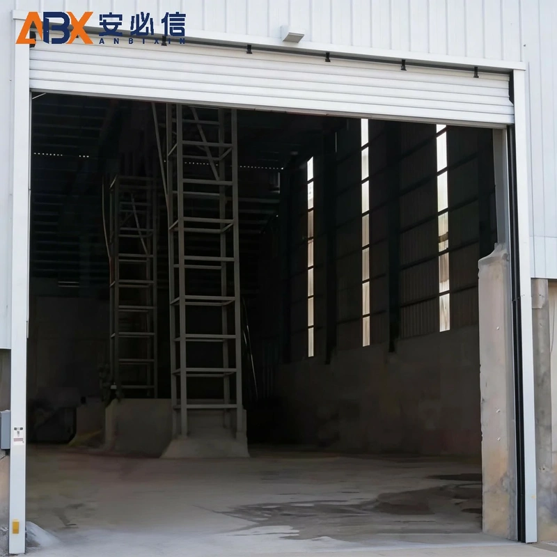 漳州市背带门